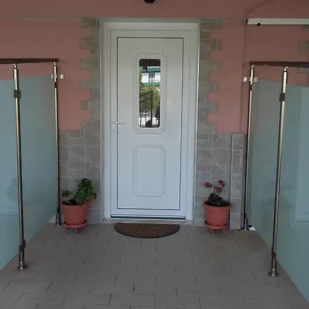 Apartament Anna