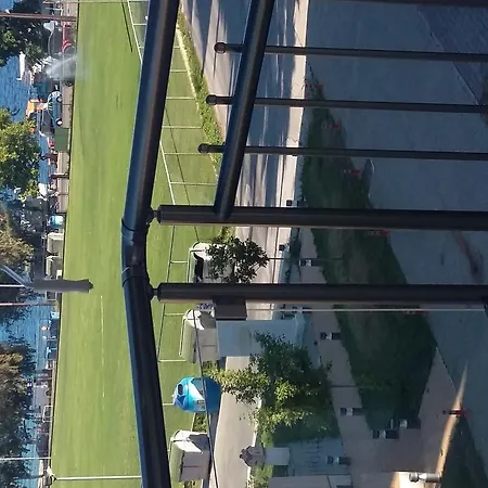 Anna Lägenhet Neos Marmaras