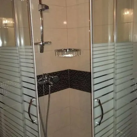 Apartamento Anna
