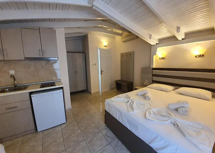 Anna Néos Marmarás