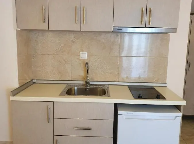 Anna Néos Marmarás