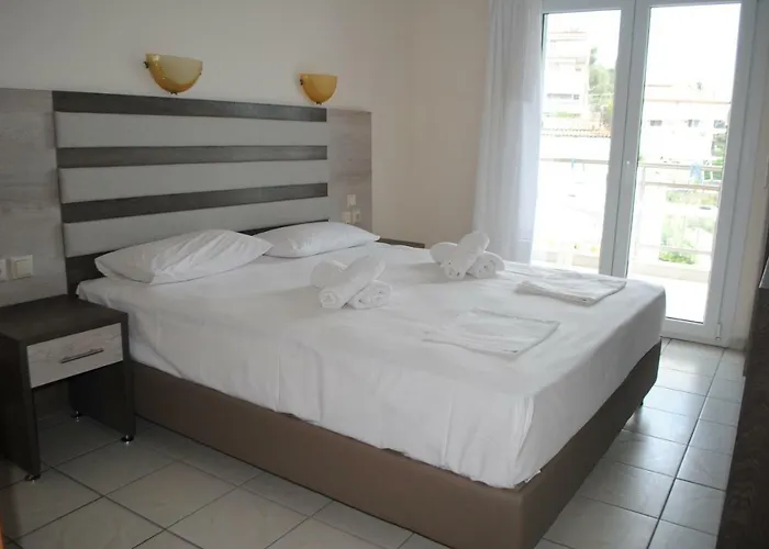 Anna 新马尔马拉斯