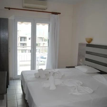 Anna * 네오스마르마라스